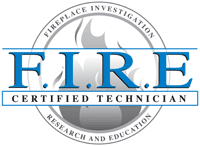 FIRE CERTIFIED TECHNICIAN