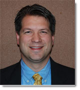 Jason Woodruff