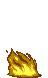anifire.gif (3524 bytes)